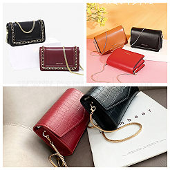 Цепные ремни FIND-CA0001-03