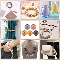 50 шт. SIL-PH0001-26