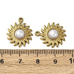 Подвески из нержавеющей стали 304 STAS-P406-08G