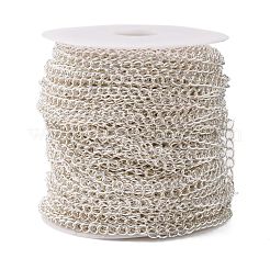 Железа скручены цепи CH-0.7DK-S