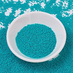 Бусины Миюки delica&nbsp;SEED-J020-DB0793