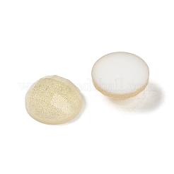 Полупрозрачная эпоксидная смола&nbsp;CRES-S367-13B-05