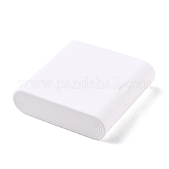 Шкатулка для драгоценностей из полипропилена&nbsp;CON-K012-01D