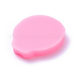 Силиконовые Молды для пищевых продуктов&nbsp;DIY-F045-27