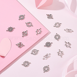 140 шт. TIBEP-ME0001-09