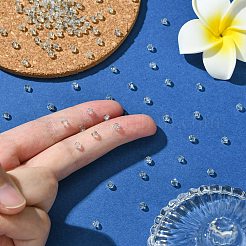 Хрустальные бусины preciosa®&nbsp;Y-PRC-BB3-00030-237