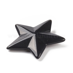 Природные и синтетические смешанные драгоценный камень бисер G-C051-13