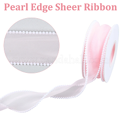 Отделка из полиэстера&nbsp;OCOR-WH20001-93B