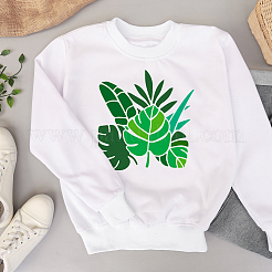 9 шт. 9 стиля Мандала домашнее животное выдалбливают трафареты для рисования&nbsp;DIY-WH0411-533