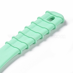 Силиконовый шпатель TOOL-D030-01B