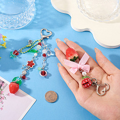 2 шт.&nbsp;HJEW-TA0001-37