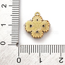 Подвески из нержавеющей стали 304&nbsp;LS-STAS-D361-03G-01