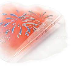 Скрапбукинг наклейки питомец декоративные наклейки&nbsp;LS-DIY-M076-02A