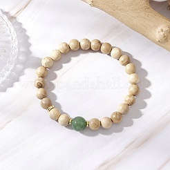 3 шт.&nbsp;BJEW-JB11929