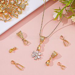 48 шт. KK-ME0002-93G