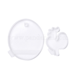 Держатели для мобильных телефонов своими руками&nbsp;DIY-I081-01