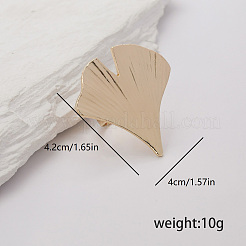 Модные кольца из сплава в винтажном стиле&nbsp;YC3169-1