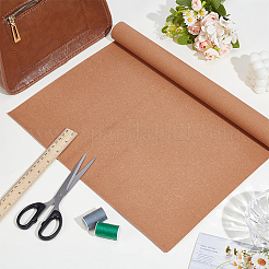 ПВХ кожаная ткань&nbsp;AJEW-WH0348-698A