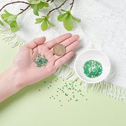 FGB 450 г&nbsp;SEED-JP0012-04-2mm