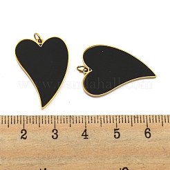 Ионное покрытие (ip) подвески из нержавеющей стали 304&nbsp;STAS-O003-09G