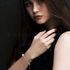 Браслет материалы MAK-BBC0001-01