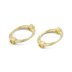 Каркасы из сплава с покрытием для стойки PALLOY-I216-26LG