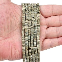 Натуральная зеленая трава G-S396-02A-01