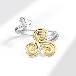 Регулируемое отверстие PW-WG15096-01