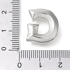 Стойки обшивки латунные подвески KK-I722-07P-G