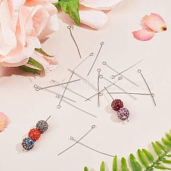 Проушины из нержавеющей стали 304 STAS-PH0019-26P