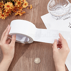 Клейкая лента для заплаток AJEW-WH0419-06C-02