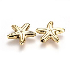 Сплавочные бусины TIBEB-A004-011G-NR