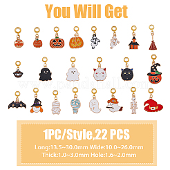 22 шт.&nbsp;PALLOY-PH01604