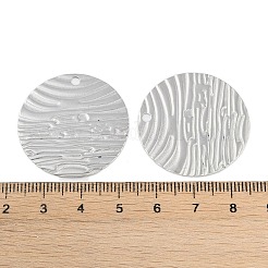 Подвески из нержавеющей стали 304&nbsp;STAS-C106-07P