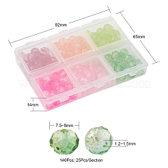 6 стиль&nbsp;RESI-YW0001-14