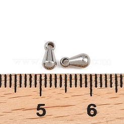 201 подвеска из нержавеющей стали&nbsp;STAS-P437-01B-P