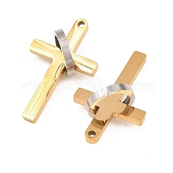 201 подвеска из нержавеющей стали&nbsp;STAS-P437-13A