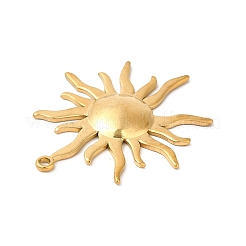 Ионное покрытие (ip) подвески из нержавеющей стали 304&nbsp;LS-STAS-L268-026G