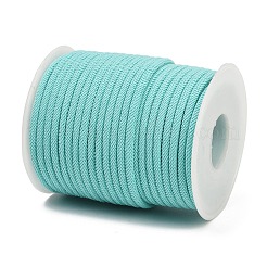 Нейлоновые нити NWIR-C004-04A-29