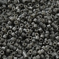 Выпечка краска стеклянные бусины&nbsp;X-SEED-S042-05B-42