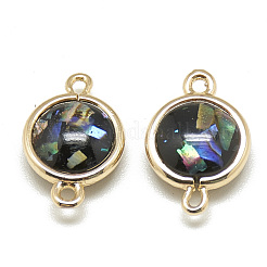 Соединители из смолы&nbsp;RESI-Q185-04C