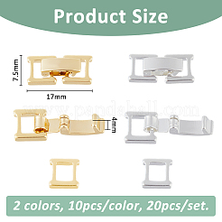 20 шт. KK-FH0007-66