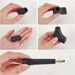 Аксессуары для треккинговых палок&nbsp;FIND-FH0002-13