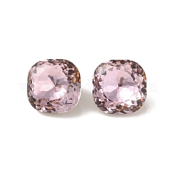 K9 стеклянные каноши&nbsp;GLAA-I052-01C