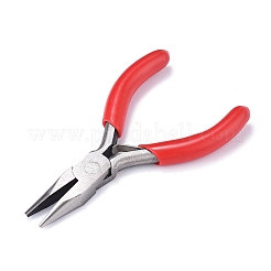 3 дюймовые мини-плоскогубцы из углеродистой стали P017Y-1
