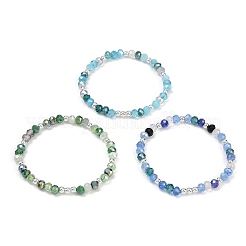 3 шт. 3 цвета&nbsp;BJEW-JB11628