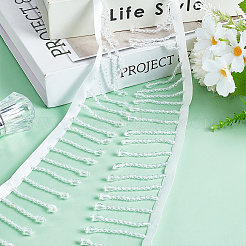 2.5 ярд акриловых бусин&nbsp;OCOR-HY0002-36