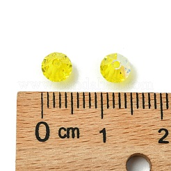 Хрустальные бусины preciosa®&nbsp;X-PRC-BA5-80310-201