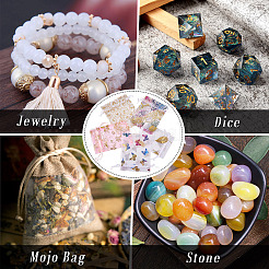 50 шт.&nbsp;OP-TA0001-03