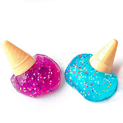 Пластиковые шарики&nbsp;KY-GO0001-09